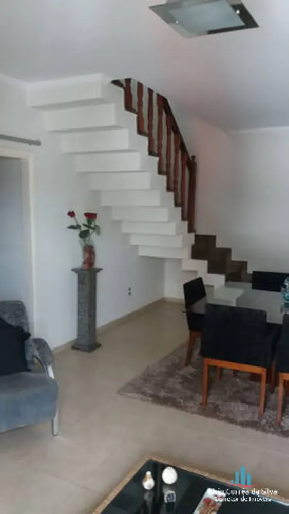 Apartamento, 4 quartos, 350 m² - Foto 2