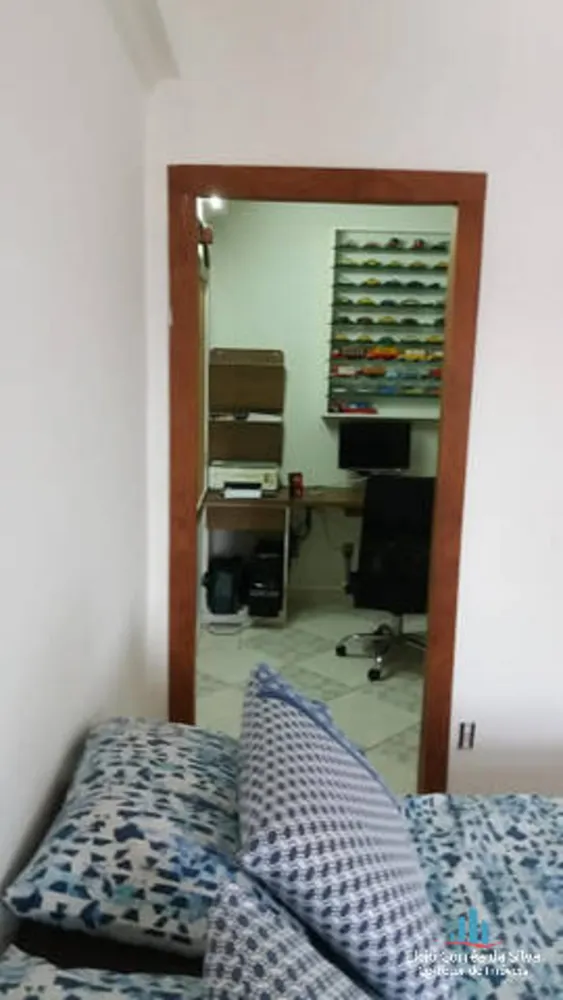 Apartamento, 4 quartos, 350 m² - Foto 15