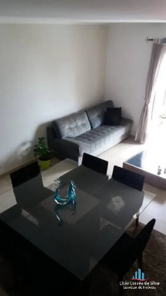 Apartamento, 4 quartos, 350 m² - Foto 6