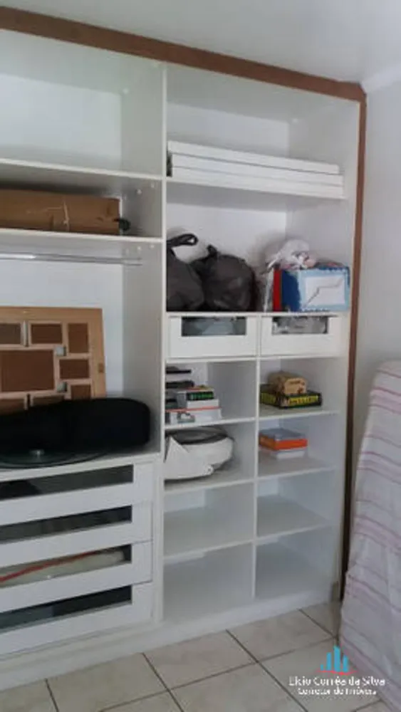 Apartamento, 4 quartos, 350 m² - Foto 10