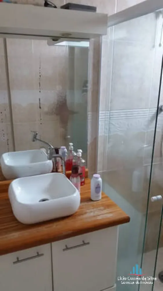 Apartamento, 4 quartos, 350 m² - Foto 13