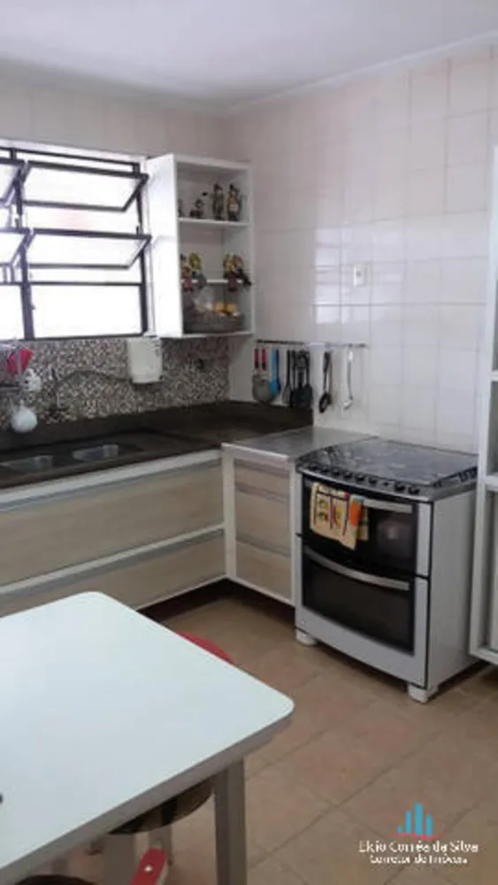 Apartamento, 4 quartos, 350 m² - Foto 5