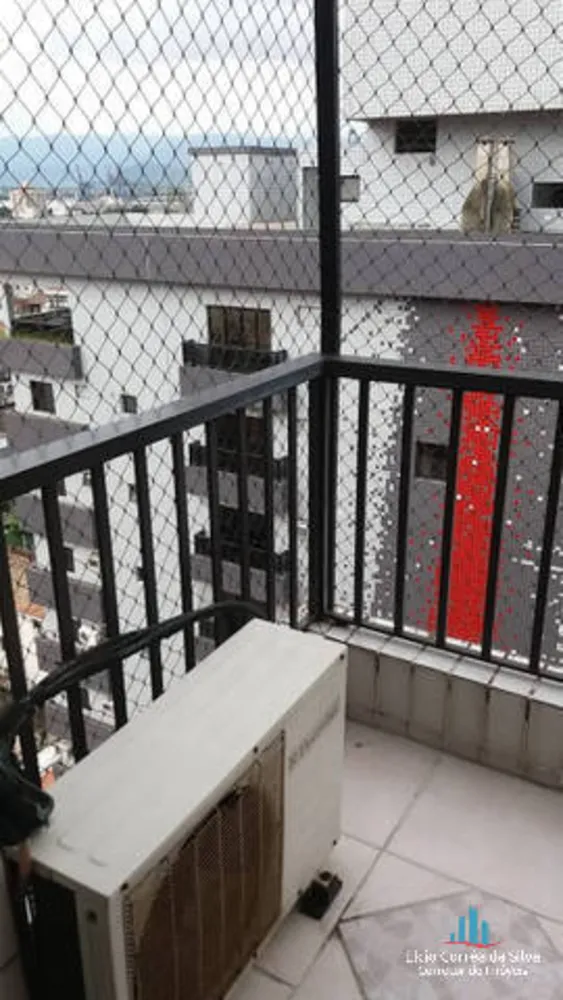 Apartamento, 4 quartos, 350 m² - Foto 7