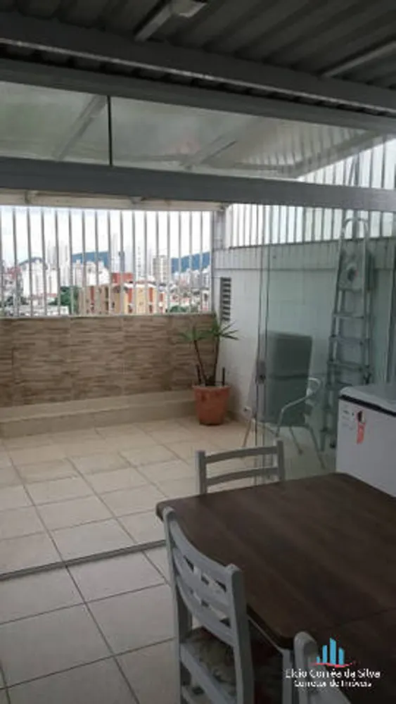 Apartamento, 4 quartos, 350 m² - Foto 11