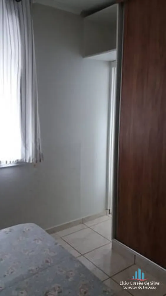 Apartamento, 4 quartos, 350 m² - Foto 16