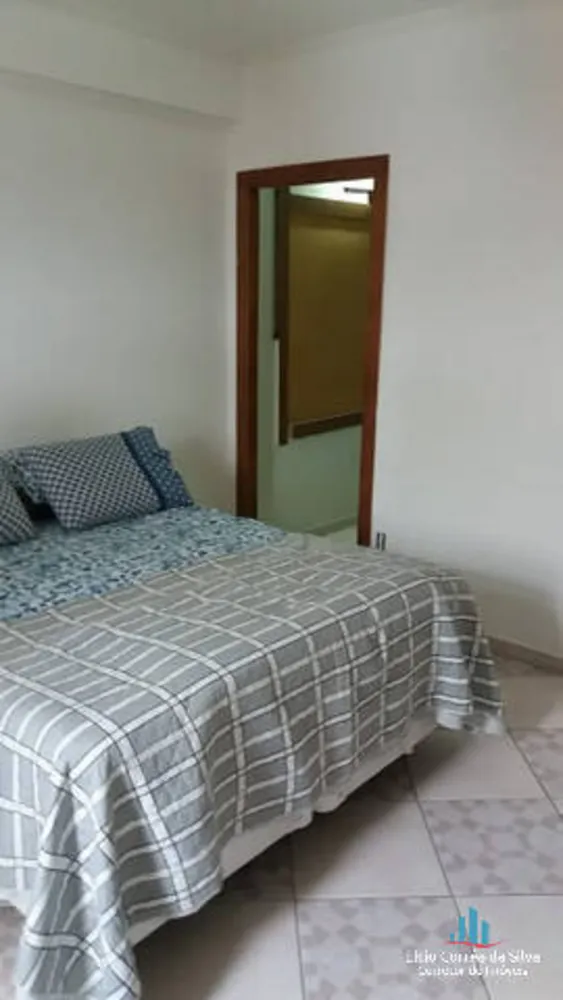 Apartamento, 4 quartos, 350 m² - Foto 8