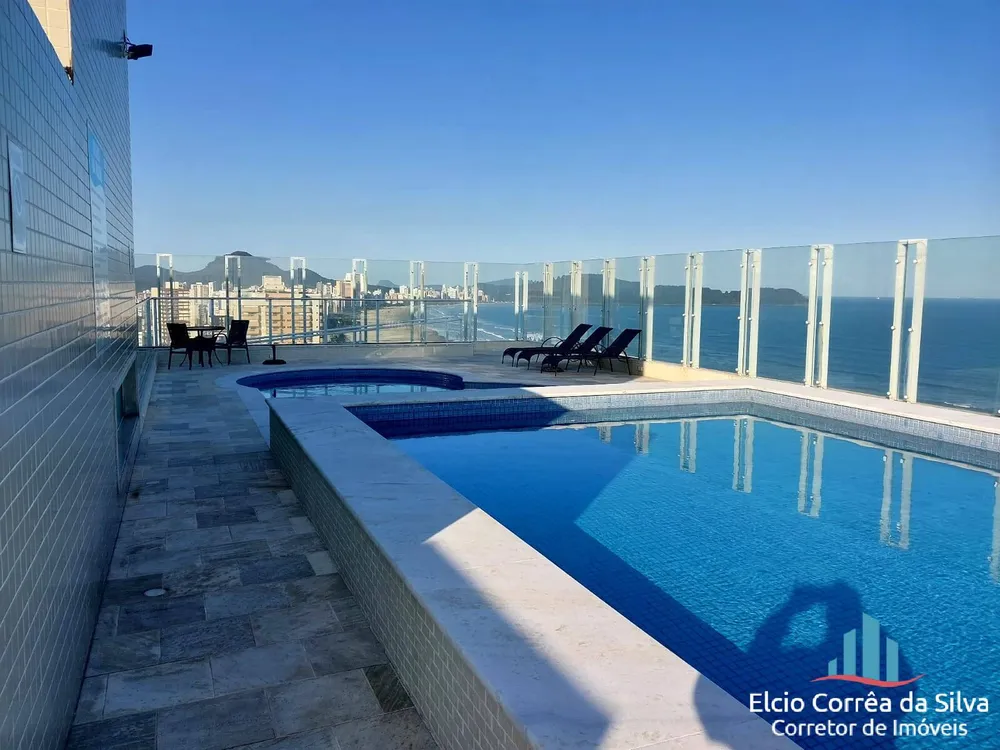 Apartamento, 2 quartos, 96 m² - Foto 16