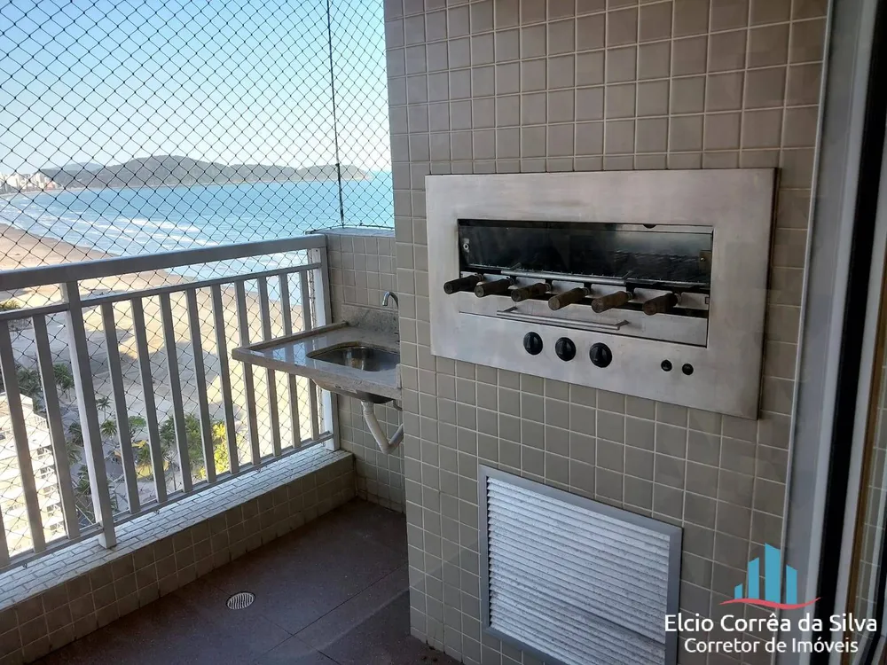 Apartamento, 2 quartos, 96 m² - Foto 19