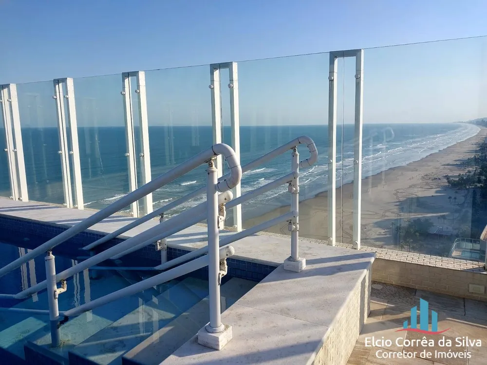 Apartamento, 2 quartos, 96 m² - Foto 15