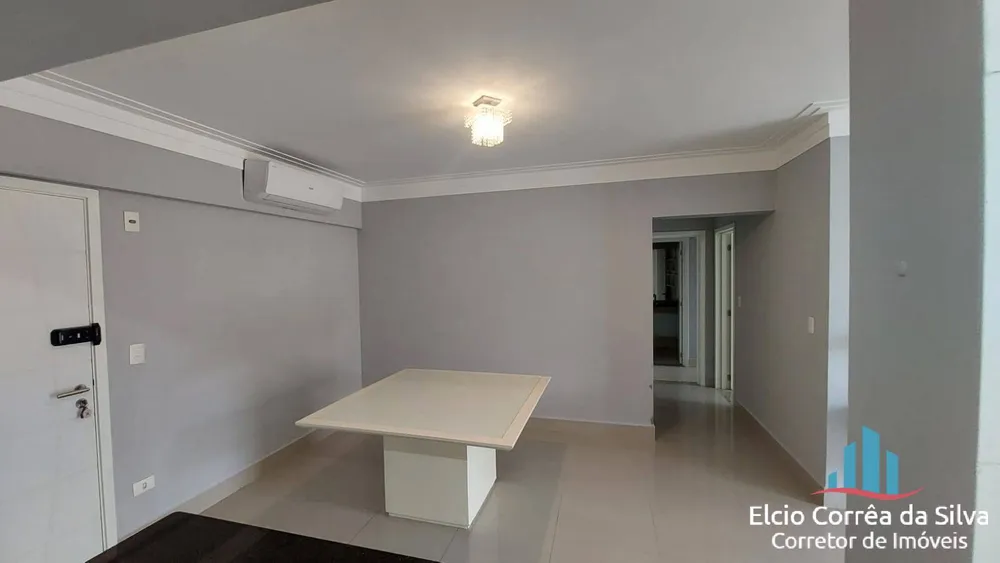 Apartamento, 2 quartos, 96 m² - Foto 11
