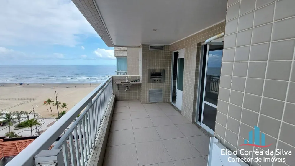 Apartamento, 2 quartos, 96 m² - Foto 5
