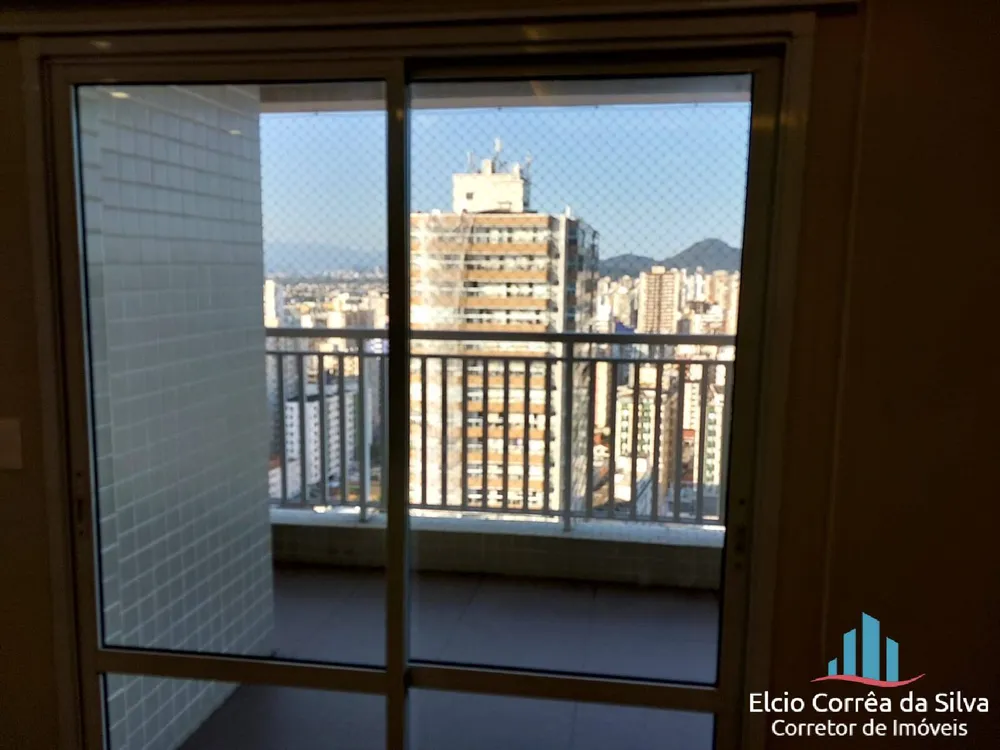 Apartamento, 2 quartos, 96 m² - Foto 17