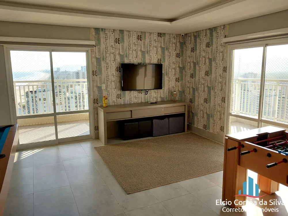 Apartamento, 2 quartos, 96 m² - Foto 13