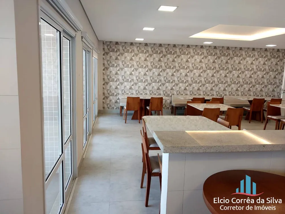 Apartamento, 2 quartos, 96 m² - Foto 18