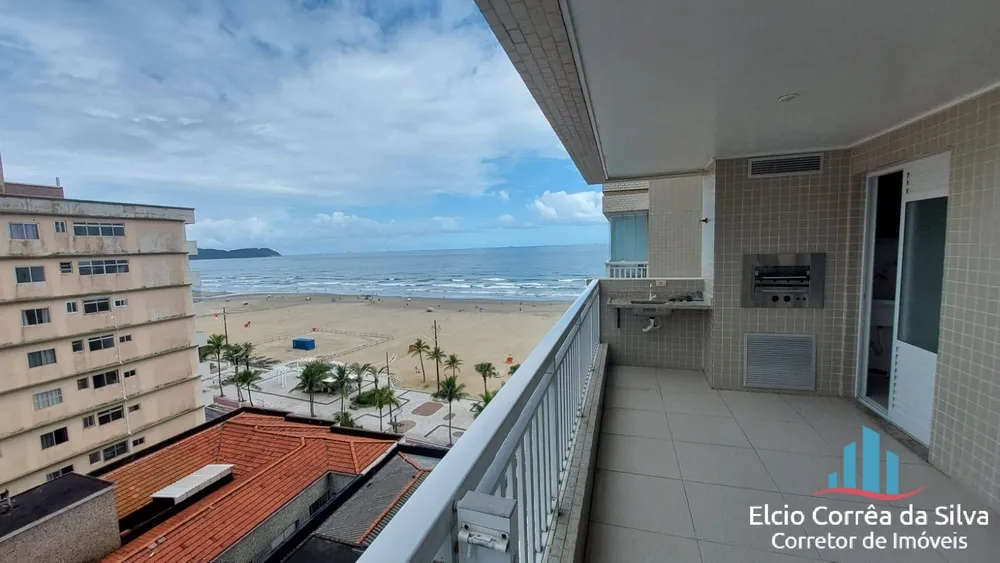 Apartamento, 2 quartos, 96 m² - Foto 6