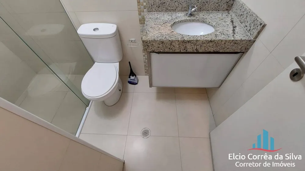 Apartamento, 2 quartos, 96 m² - Foto 9