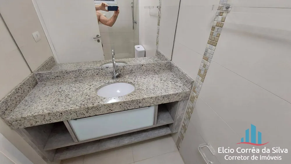 Apartamento, 2 quartos, 96 m² - Foto 10