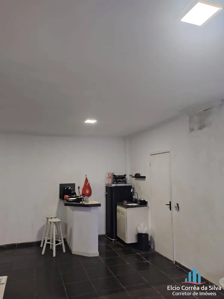 Apartamento, 1 quarto, 45 m² - Foto 5