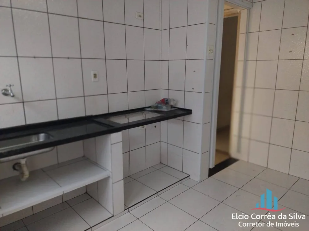 Casa, 4 quartos, 200 m² - Foto 6