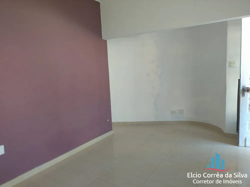 Casa, 4 quartos, 200 m² - Foto 8
