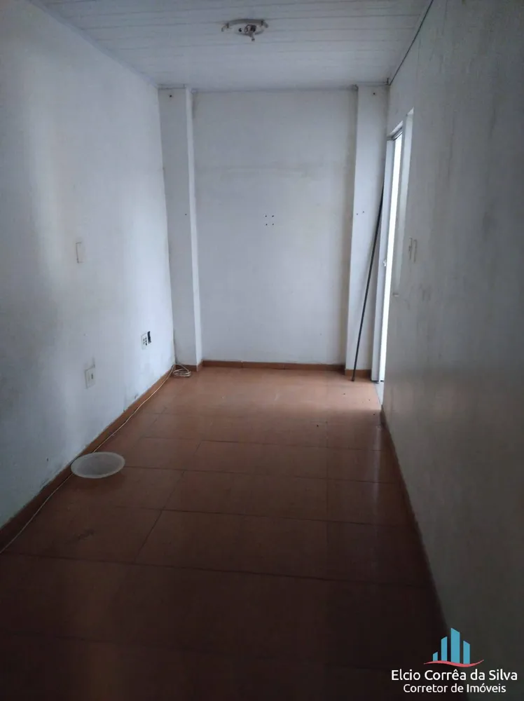 Casa, 4 quartos, 200 m² - Foto 7