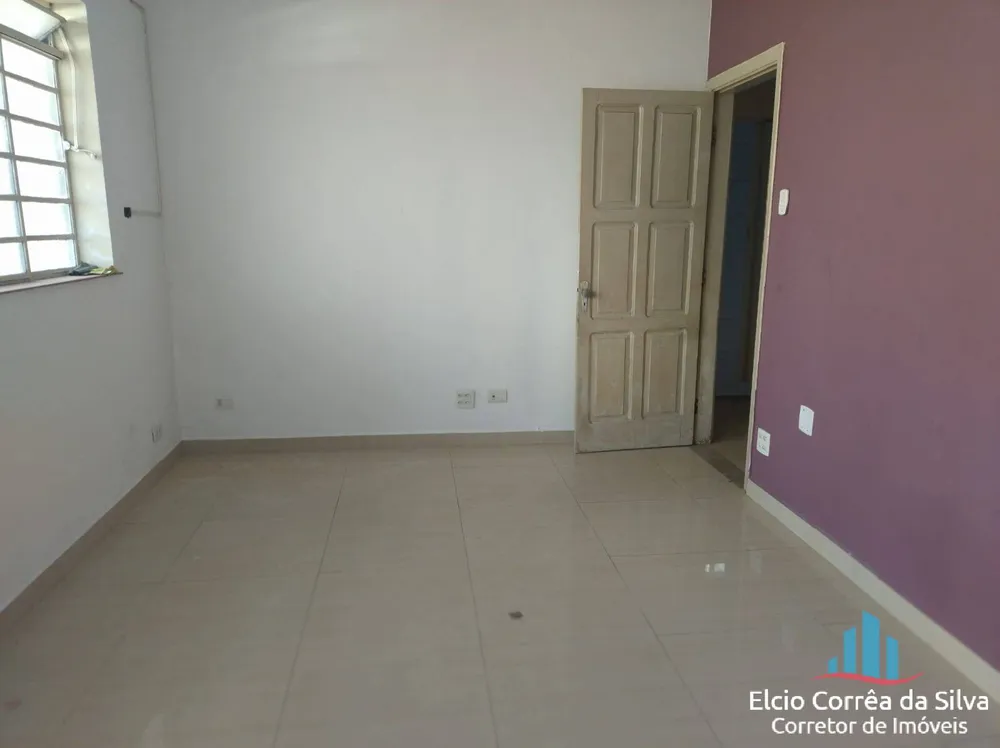 Casa, 4 quartos, 200 m² - Foto 9