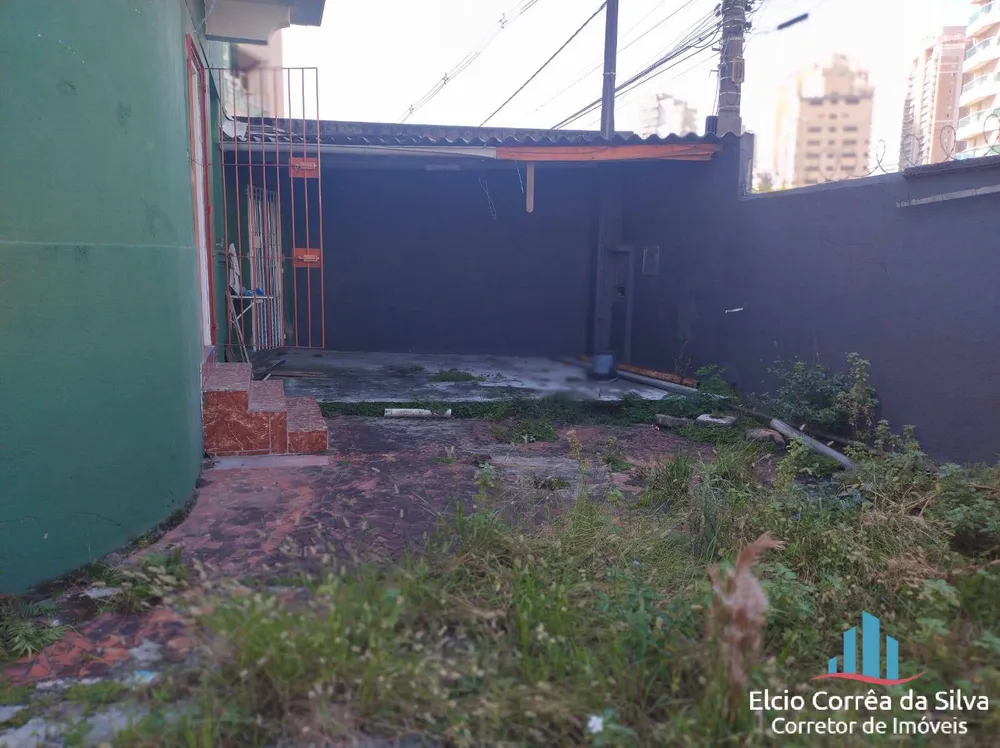 Casa, 4 quartos, 200 m² - Foto 17