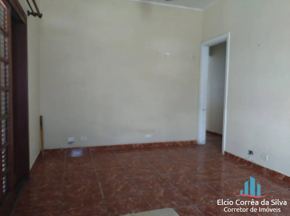 Casa, 4 quartos, 200 m² - Foto 2