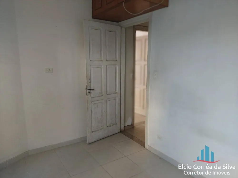 Casa, 4 quartos, 200 m² - Foto 11