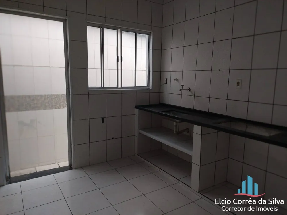 Casa, 4 quartos, 200 m² - Foto 5