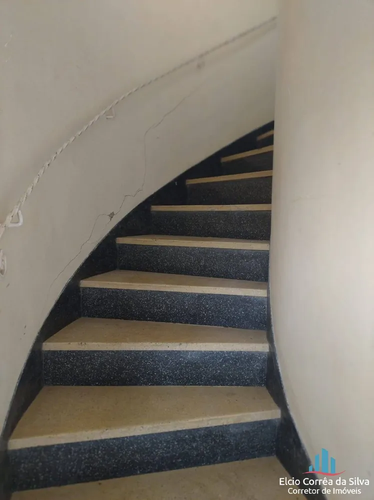 Casa, 4 quartos, 200 m² - Foto 16