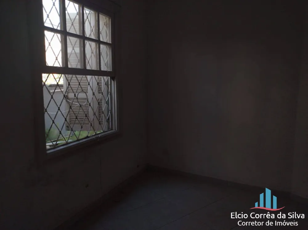 Casa, 4 quartos, 200 m² - Foto 20