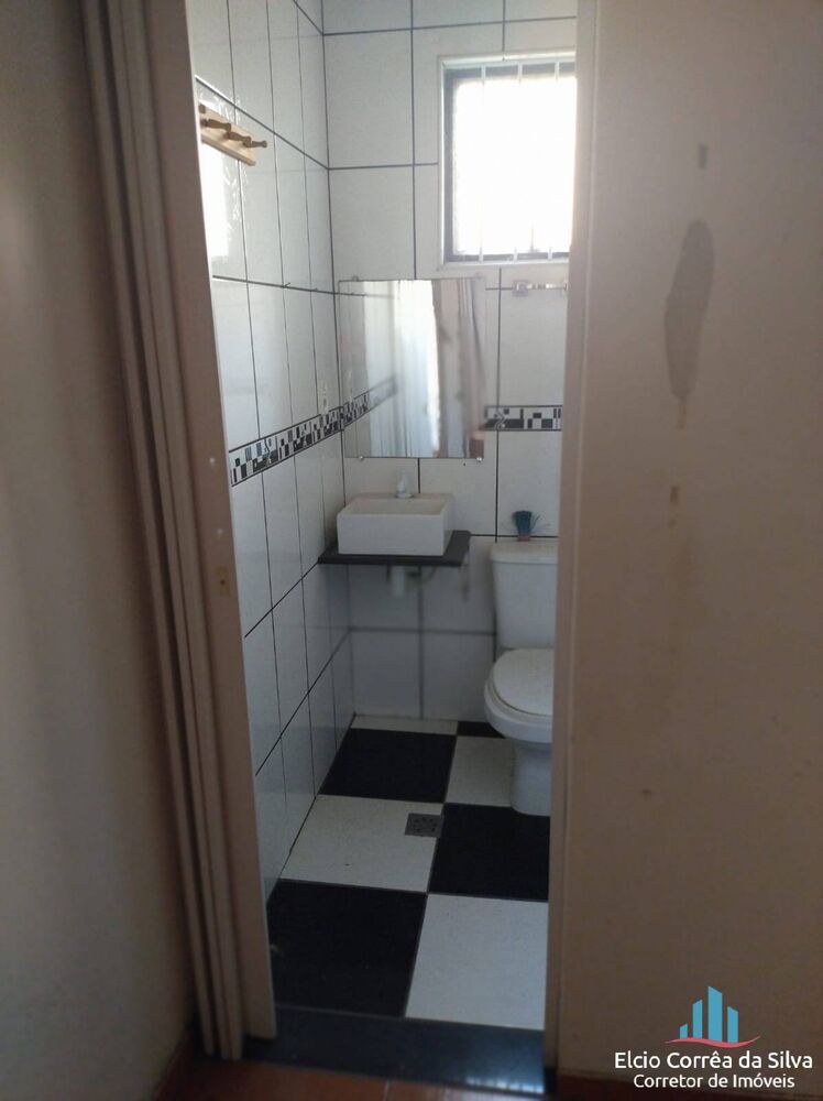 Casa, 4 quartos, 200 m² - Foto 4