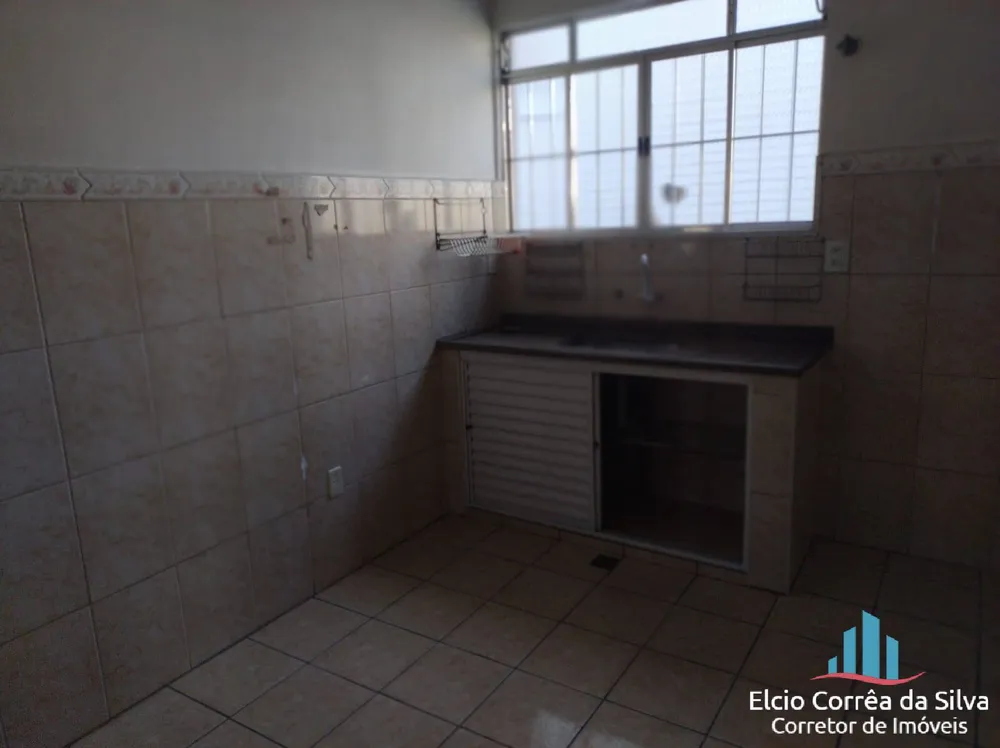 Casa, 4 quartos, 200 m² - Foto 10
