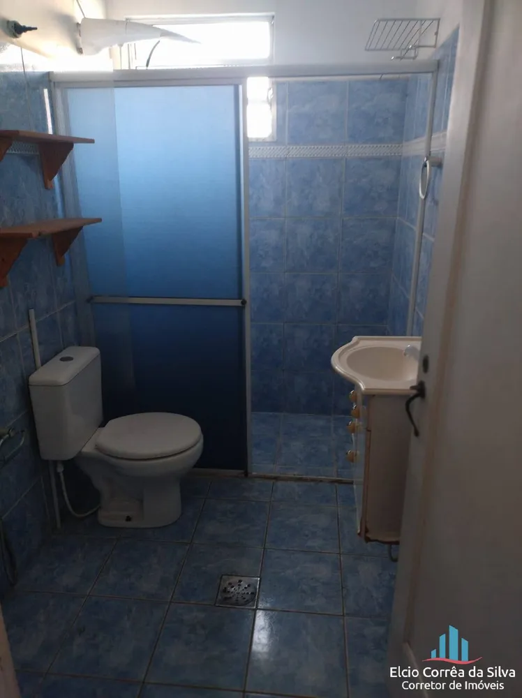 Casa, 4 quartos, 200 m² - Foto 14