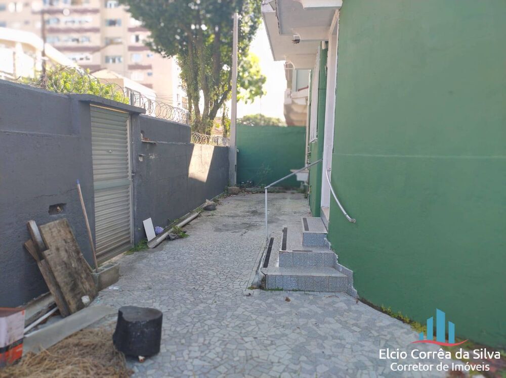 Casa, 4 quartos, 200 m² - Foto 3