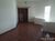 Casa, 4 quartos, 200 m² - Foto 1