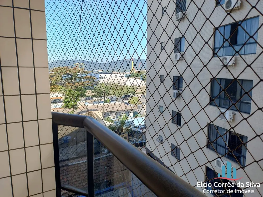 Apartamento, 2 quartos, 92 m² - Foto 8