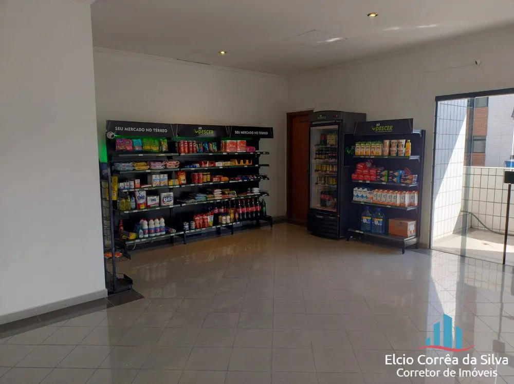 Apartamento, 2 quartos, 92 m² - Foto 12