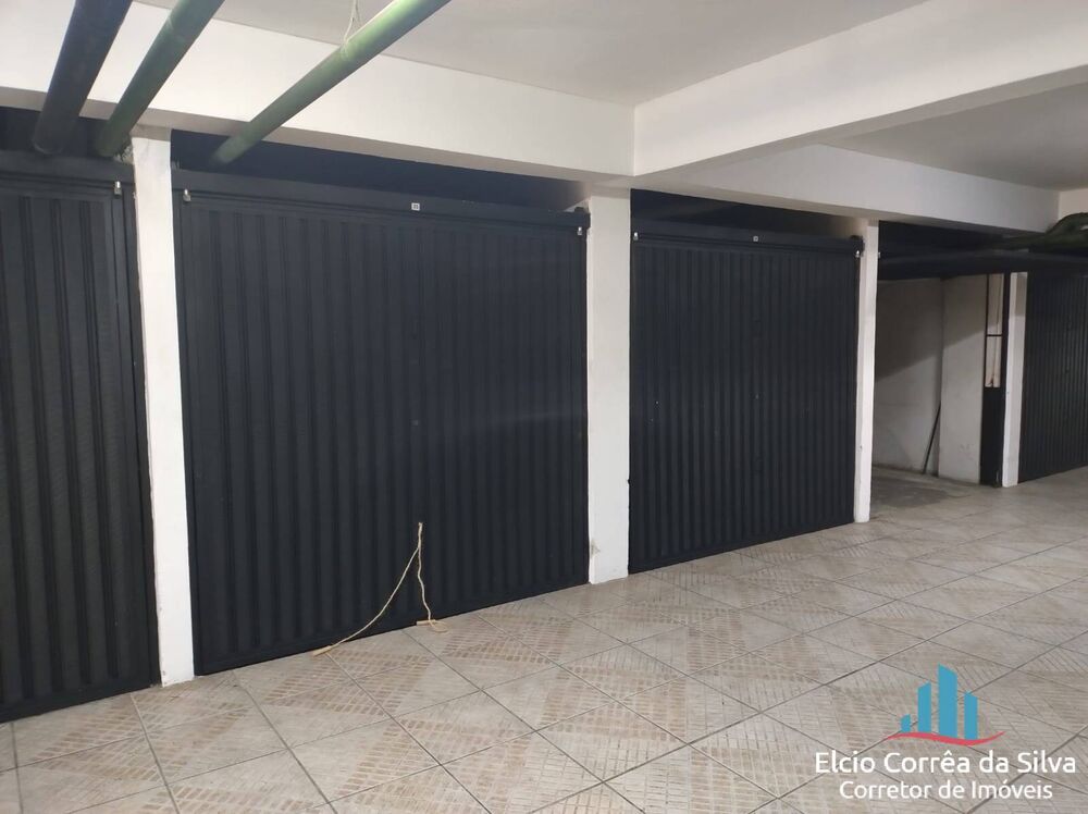 Apartamento, 2 quartos, 92 m² - Foto 1