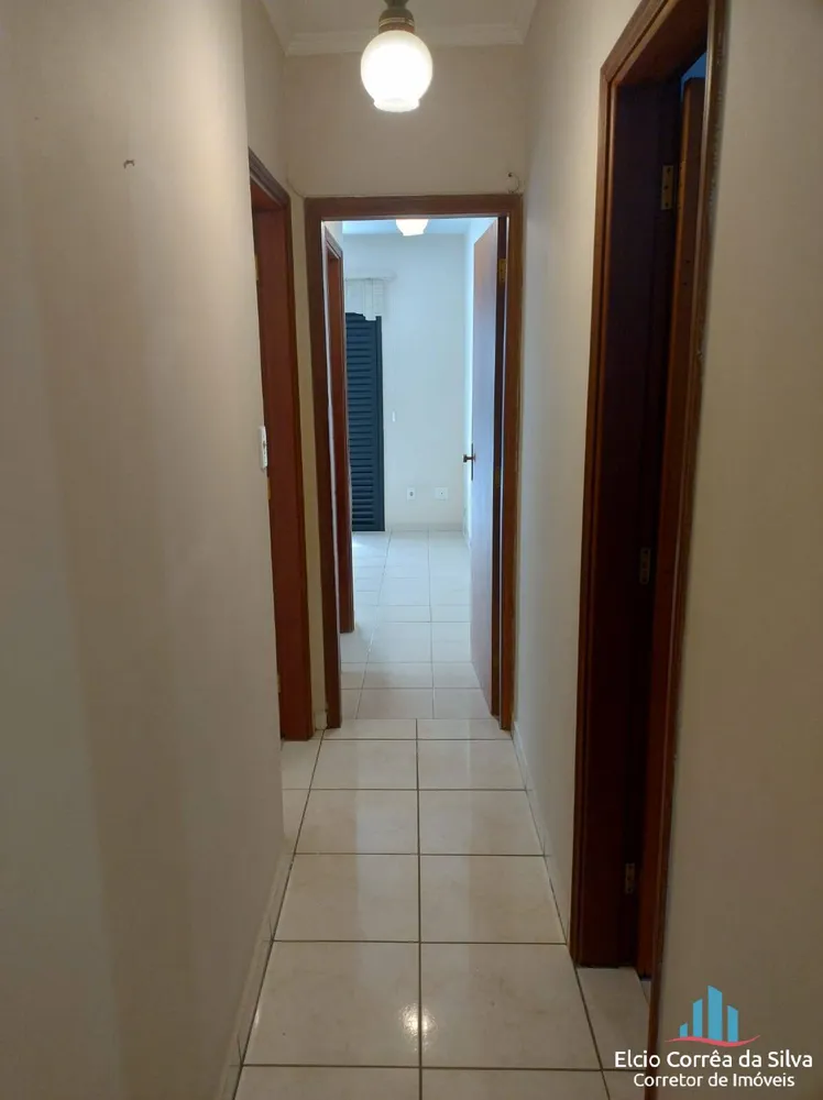 Apartamento, 2 quartos, 92 m² - Foto 13