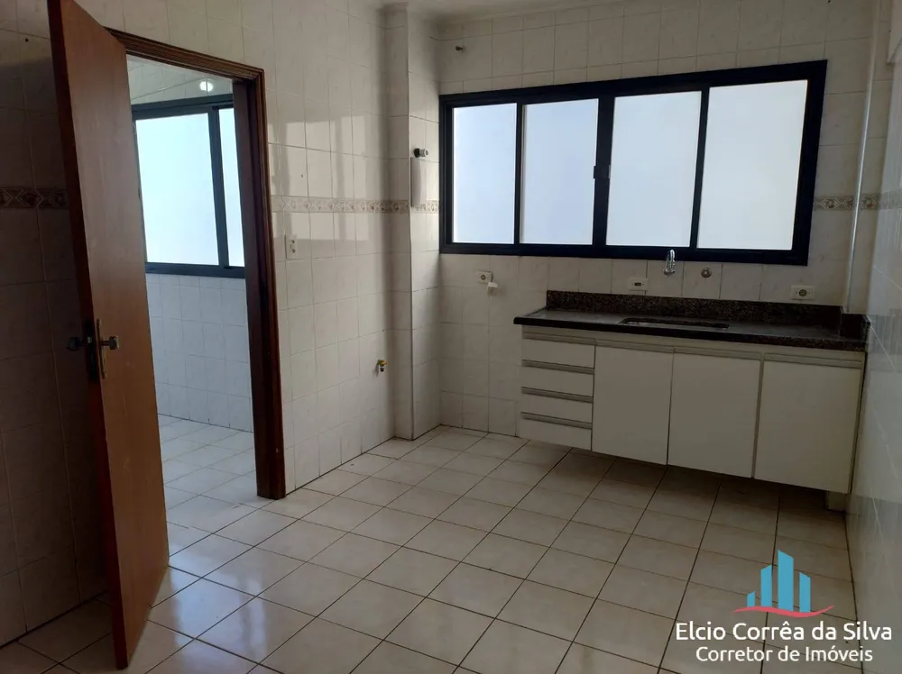Apartamento, 2 quartos, 92 m² - Foto 17