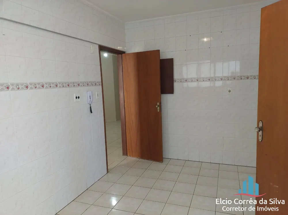 Apartamento, 2 quartos, 92 m² - Foto 19