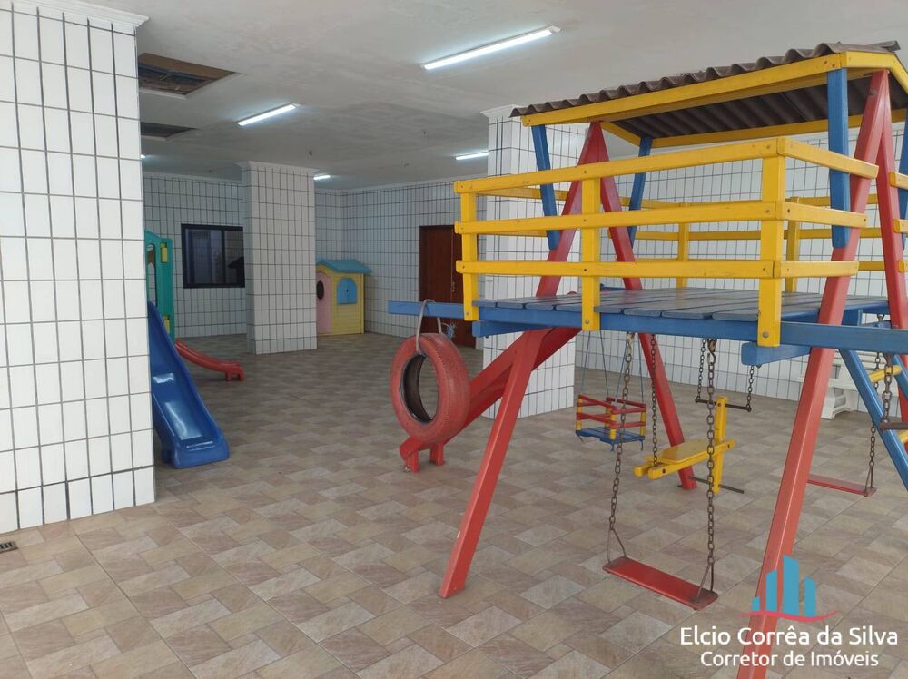 Apartamento, 2 quartos, 92 m² - Foto 3