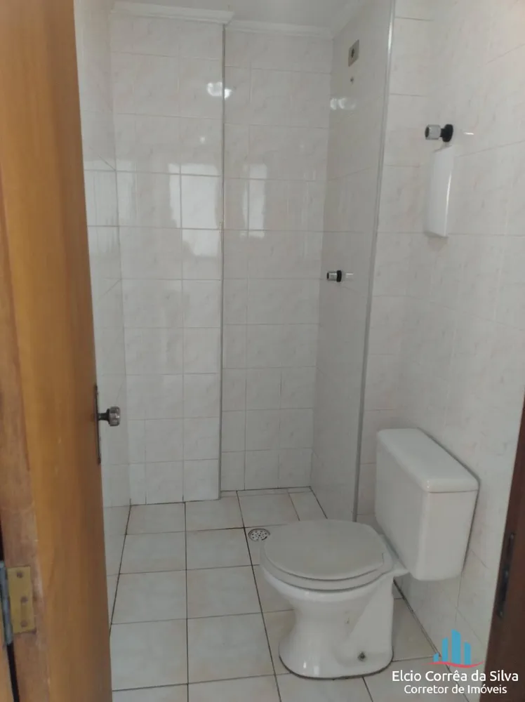 Apartamento, 2 quartos, 92 m² - Foto 15