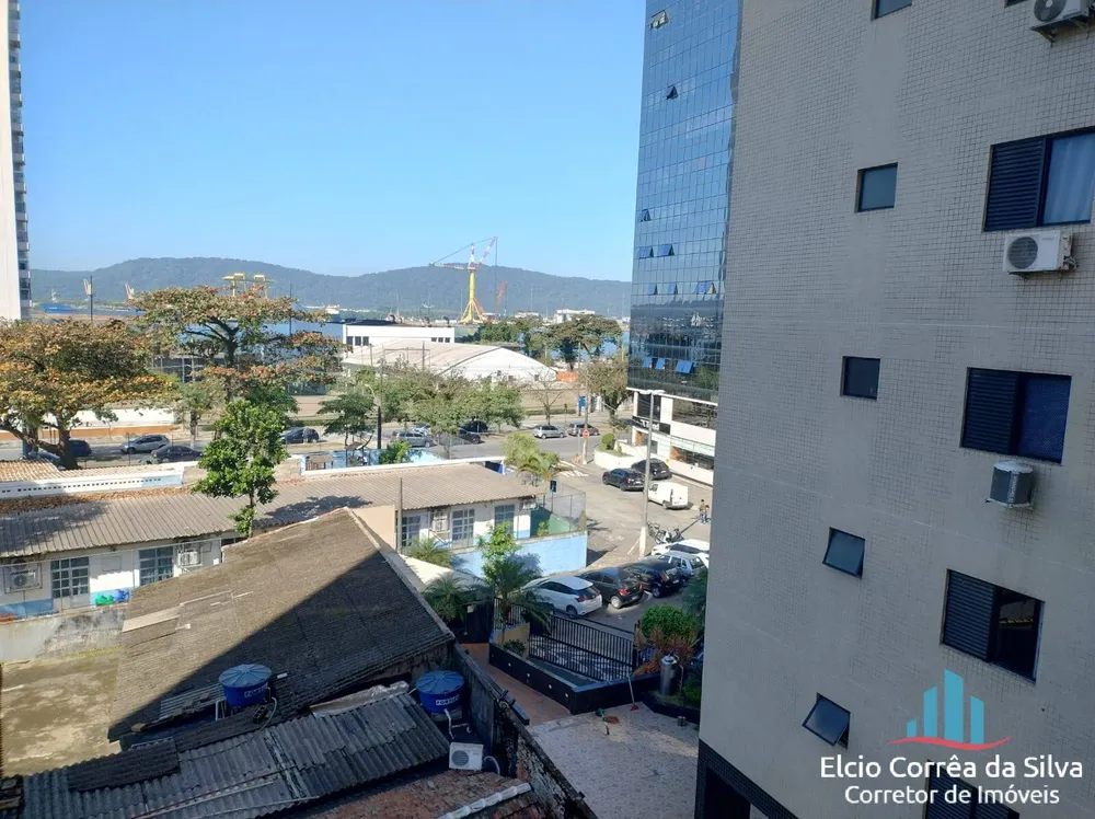 Apartamento, 2 quartos, 92 m² - Foto 7