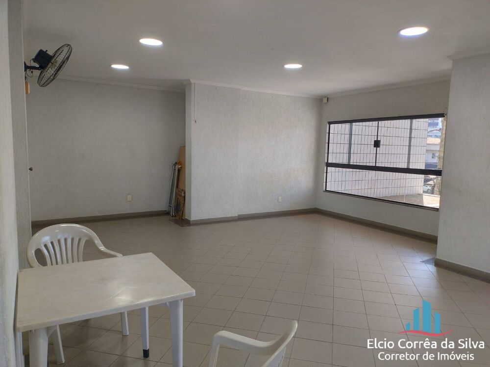 Apartamento, 2 quartos, 92 m² - Foto 4