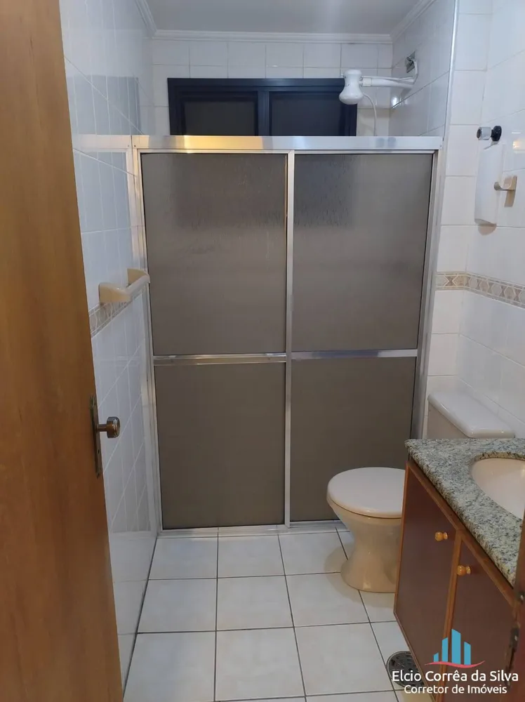 Apartamento, 2 quartos, 92 m² - Foto 9
