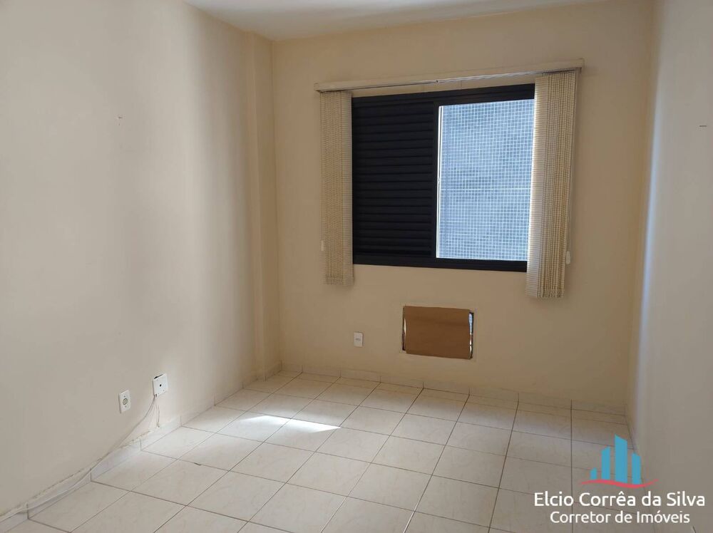Apartamento, 2 quartos, 92 m² - Foto 2