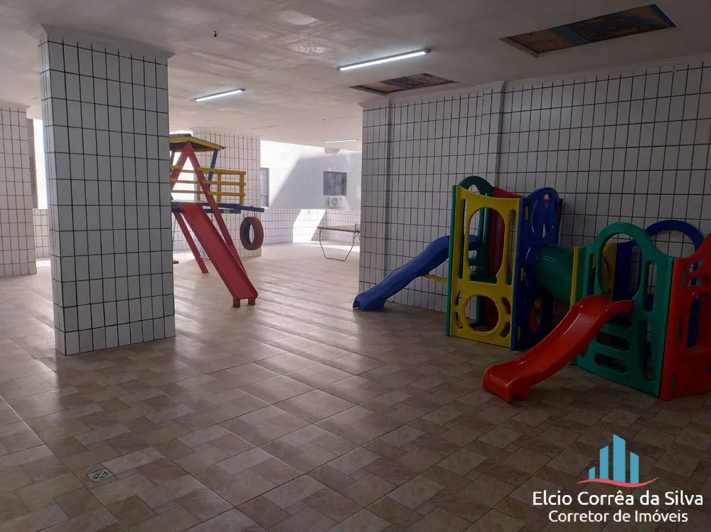 Apartamento, 2 quartos, 92 m² - Foto 5